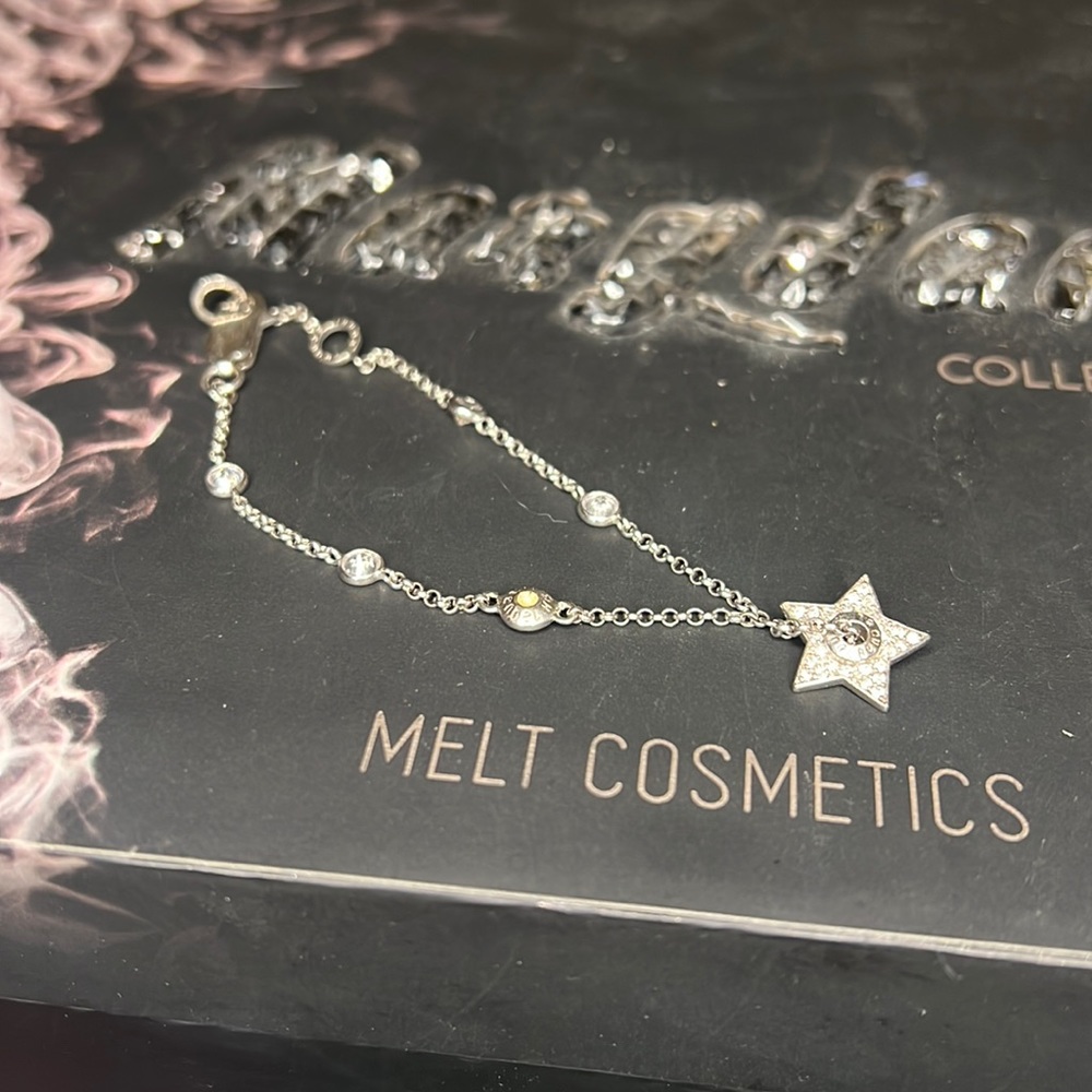 Henri Bendel Bracelet